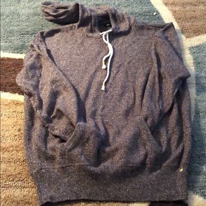 American Eagle Sweatshirt 🦅